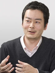 Shigeki Takeuchi