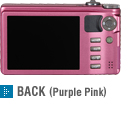 BACK (Purple Pink)