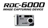 RDC-6000