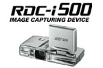 RDC-i500