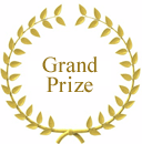Grand Prize