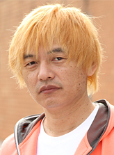 Kazuyuki Okajima