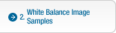 2.White Balance Image Samples