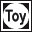 Toy Camera