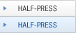 HALF-PRESS