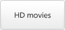 HD movies
