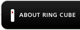 ABOUT RING CUBE