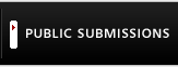 PUBLIC SUBMISSIONS