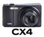 CX4