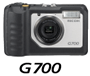 G700