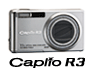Caplio R3