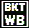WB-BKT icon