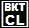 CL-BKT icon