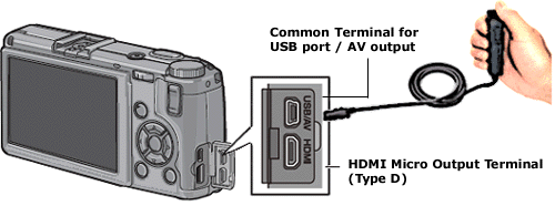 CA-2