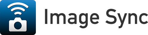 Image Sync