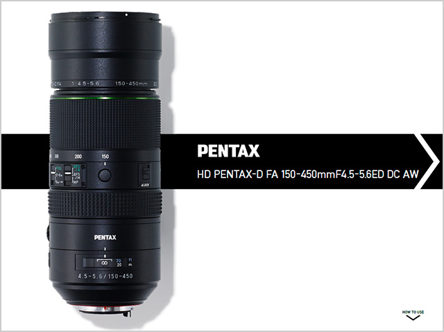 PENTAX STORY / APP / DOWNLOAD / SUPPORT | RICOH IMAGING