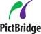 Pict Bridge