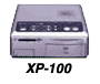 XP-100