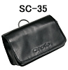 SC-35