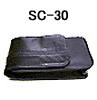 SC-30