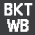BKT-WB