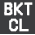 BKT-CL
