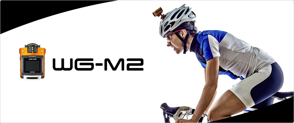 WG-M2