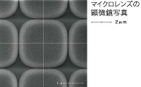 画像のすみずみまで高画質を生むために