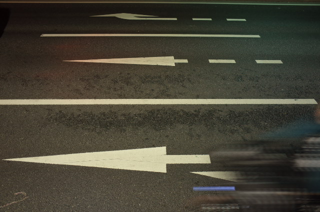 R0000001.JPG
