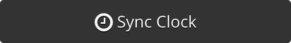 Sync Clockボタン