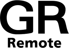 GR Remote