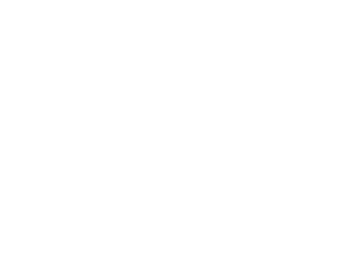 ユーザーインターフェース