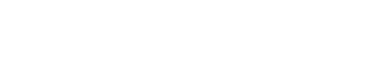 PENTAXK-3 Mark Ⅲ Black Premium Kit
