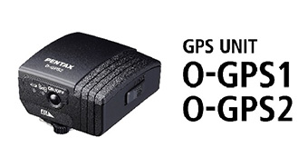 GPS UNIT O-GPS1