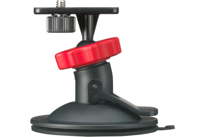 WG Suction Cup Mount O-CM1473