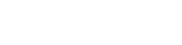 THETA