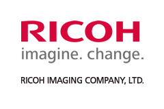 RICOH IMAGING COMPANY,LTD.