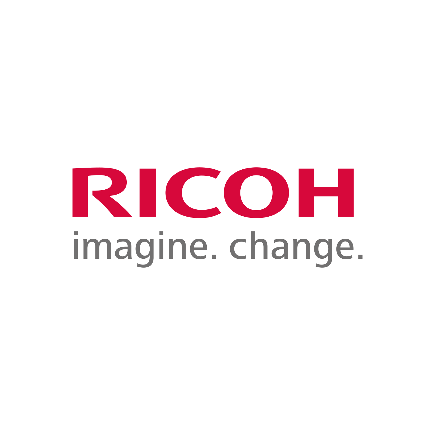 news.ricoh-imaging.co.jp