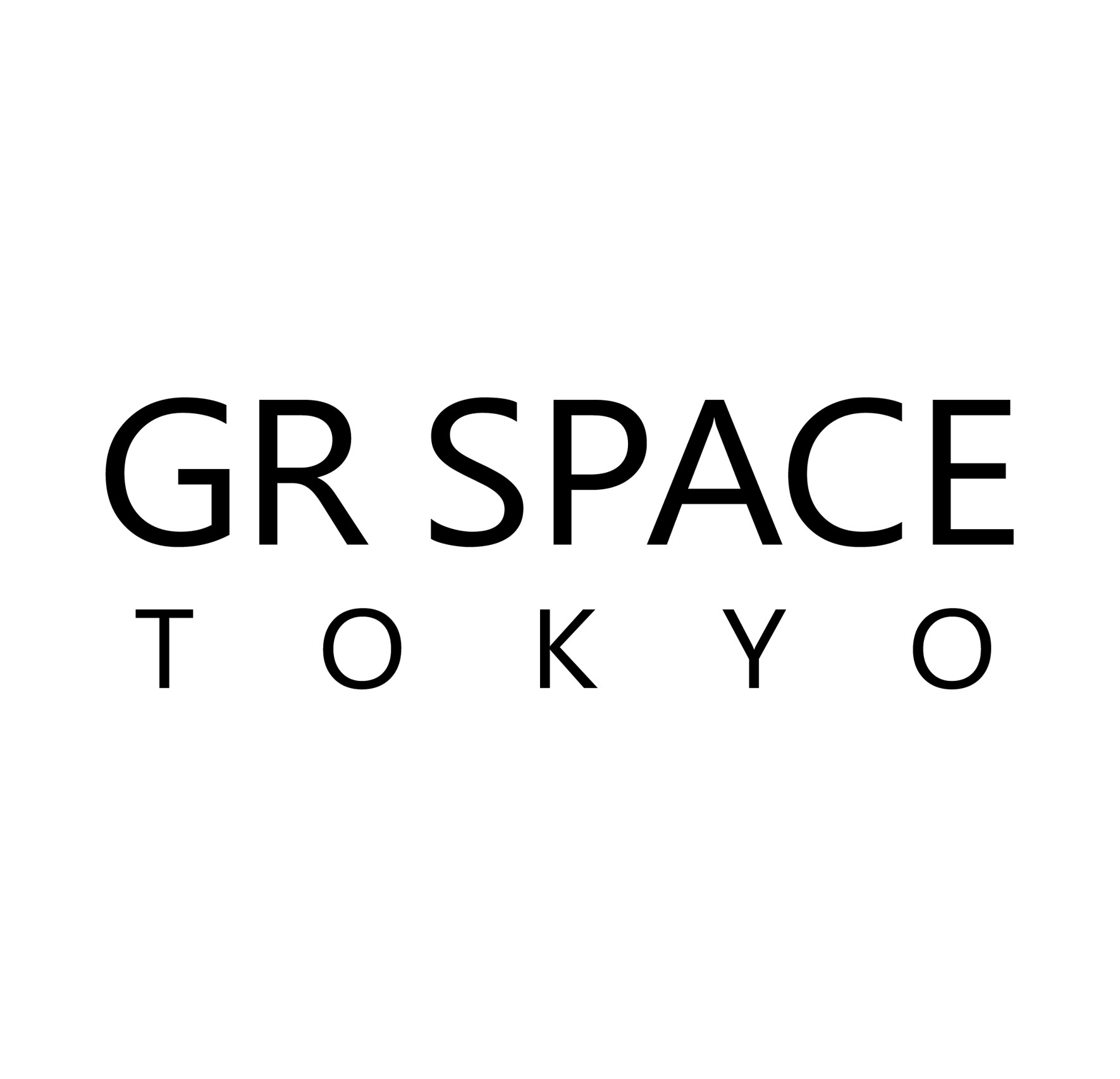 GR SPACE TOKYO | RICOH IMAGING
