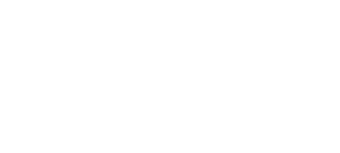 Takumichi Seo with PENTAX: The Memory of Light