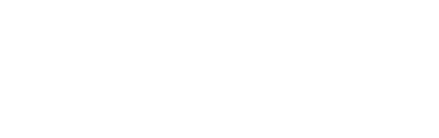 I want to always keep it by my side; I want to hold it in my hands as long as possible. That’s because my PENTAX is a very special camera.