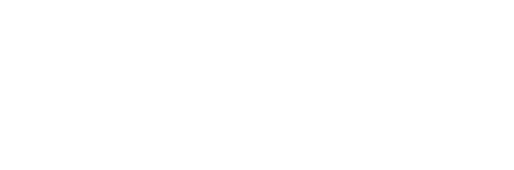 Preserve ordinary scenes as beautiful images, by carefully framing the passing moments of everyday life. This, I believe, is a wonderful experience.