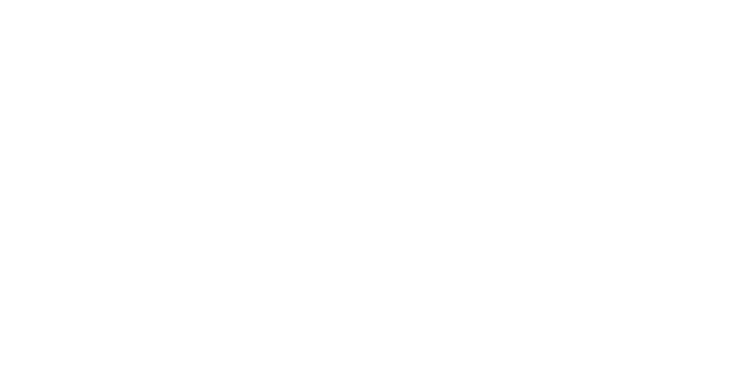 The Memory of Journeys: Part 3 A Journey into Familiar Scenes