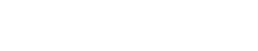 The joy of isolating light in the desired way, and immediately crafting the image by making effective use of the Custom Image: function