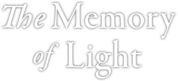 The Memory of Light