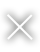 with
