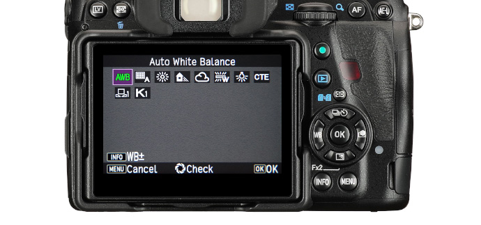 Make the most of your PENTAX camera! Your guide to helpful picture-taking techniques
