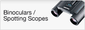 Binoculars / Spotting Scopes