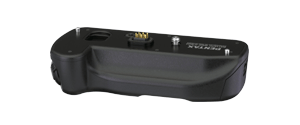 Battery Grip ( D-BG3 )