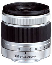 02 STANDARD ZOOM